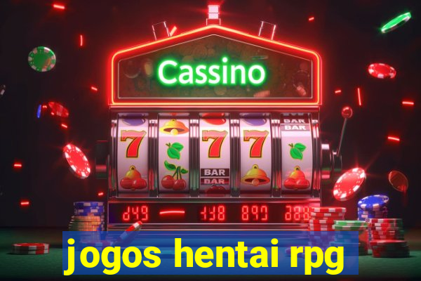 jogos hentai rpg